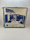 Mattel Space  1999 Moon Base Alpha