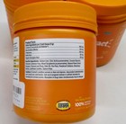 Lot Of 3 - Zesty Paws Urinary Antioxidant Bites For Dogs 90 Pcs Chicken Exp 4 26