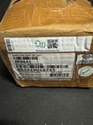 Apc Ap8641 Rack Pdu 2g Switched Plus 0u 30a 200 208v 21xc13 3xc19     New Sealed