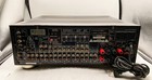 Pioneer Vsx-9700s 125w   Ch  Stereo A v Receiver 580w - Tested Works No Remote