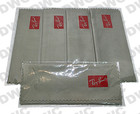 5x Rayban Sunglasses Eyeglass Microfiber Lens Cleaning Cloth
