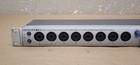 Presonus Digimax Fs Eight Channel Class A Mic Preamp 96k Adat I o 8-ch  2611