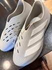 Adidas Purechill Slip On Shoes