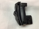 Leica Hand Grip Handgrip For Motor Winder Drive  Mw-r