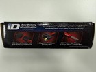 Traxxas 2890x Battery Pack 14 8v Volt Lipo 4s 4-cell 25c 6700mah Id Open Box