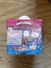 New Hatchimals  Hatchibabies  Hatching Egg With Interactive Toy Age 5 
