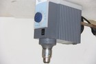Vwr Vos 16 S41 Analog Variable Speed Lab Stirrer mixer 40-1200rpm