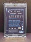 Elly De La Cruz Rare Rookie Refractor Investment Card Ssp Bowman Chrome Roy Mint
