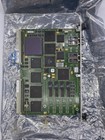 Interphase Corporation H05211-003 V fddi 5211 Adapter Module Dual Attachment