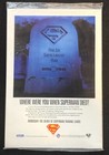 Wizard Price Guide To Comics Vintage Sealed Magazine W cards January 1993  17
