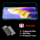 2025 Factory Unlocked Android Cheap Cell Phone Smartphone Dual Sim Usa Quad Core