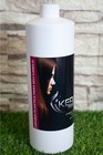 Keratin Kera Fruit   Shampo Anti Residuos Keratina Capilar Anti Frizz Origial