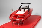 1990 Riva 32 1 43 Kess Models Ke43065000