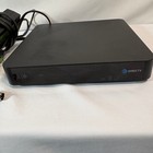 Directv H44-100 Genie Lite Hd Receiver With Power Supply   Access Card Untested
