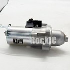 New Genuine For Honda 2006-2011 Civic 2007-2008 Element Starter 31200-rra-a51 Mt