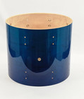 Pdp Lx Ensenada Maple Drum Shells 10   12    14 
