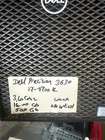 Dell Precision 3630 Mt Intel 8-core I7-9700k 3 6ghz 16gb 500gb Sata Linux No Opt
