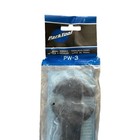 Park Tool Pw-3 Pedal Wrench 15mm And 9 16  Bicycle Repair Tool Blue New