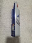 Rare Michelob Ultra ryder Cup 2025  Aluminum Bottle  Beer Can cans
