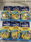 Viral Aarons Crazy Better Butter Thinking Putty New  Sealed  Fast Shipping 1 4oz