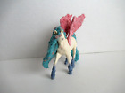Schleich Flower Pegasus Bayala Fantasy 2019 Figure 70590