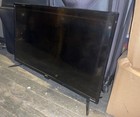 Flat Screen Onn  32    Class Hd  720p  Led Roku Smart Tv  Used 1 Year