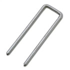 1 2 In  Crown X 2 In  Leg X 15 5-gauge Steel Flooring Staple  5 000 Staples Per 