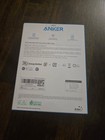 Anker No 1 Mobile Charging  Charger  New Sealed In Box