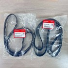 Oem Timing Belt Kit With Water Pump For Honda   Acura Accord Odyssey V6 Us      