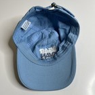 Dear Evan Hansen Adjustable  Hat Cap Light Blue Unisex  678