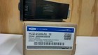 Hc3z 2c006 Aa Ford 2017-21 F250-f550 New Brake Control Module  155 00 Ships Free