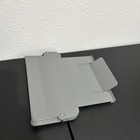 Hp Officejet Pro 9010 9012 9014 9015 9016 9018 9019 Paper Output Tray Catcher Us