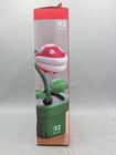 New Nintendo Switch 2 Piranha Plant Camera