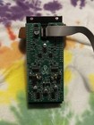 Erica Synths Black Dual Asr Eg