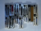 Accordion  Reeds