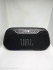 Jbl Flex Toyota Tacoma Bluetooth Portable Speaker 86150-ak020