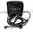 Oem Original Tesla Charging Cable Gen 2 For Model S 3 X Y Home Charger
