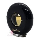 Paloma Picasso By Paloma Picasso 0 16 Oz   4 8 Ml Edp Splash Perfume For Women