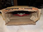 The Lionel Corporation Electric Trains Panel Board No  439 With Original Box