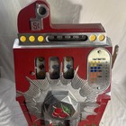 Mills Bursting Cherry 5c Slot Machine Circa 1930s