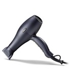 Bio Ionic Gold Pro Speed Dryer - Black
