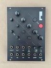 Ryk Modular Algo Quad Complex Eurorack Fm Oscillator Owned By Eric Dane Mint   