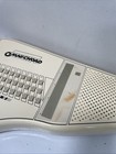 Vintage Suzuki Om-36 Omni Chord Used