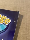 Abeka Language 3 Work Text Key 5th Edition  2018  3rd Grade