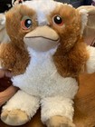 Gremlins Gizmo Mogwai 11  Stuffed Animal Plush Toy Factory Warner Bros