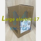 25b-a4p8n114 Powerflex 525 Ac Drive 2022 New Original Spot Sales