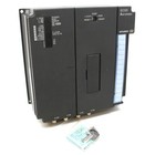 Mitsubishi A2ccpur21 Cpu Unit    kd
