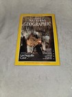 National Geographic March 1991 Volume 179 No 3 The Making Of Canada Quebec  map