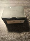 Moment Wide Angle Lens Smartphone For Moment Case System W  Box Lightly Used