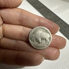 Indian Head Cents Coin Five Cent Piece